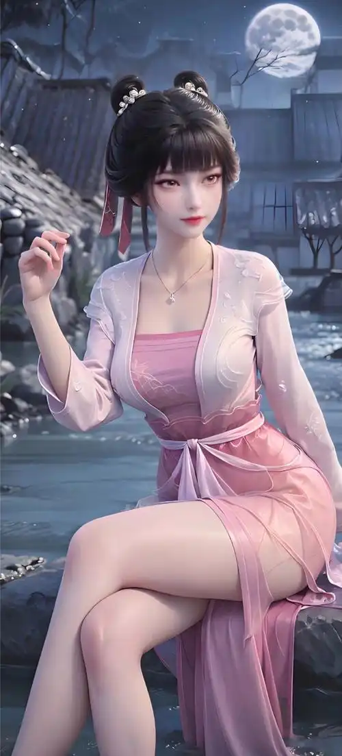 6080新视觉电影古装权谋剧白露未晞