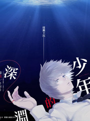 最新更新综艺
